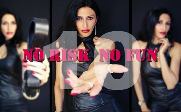 6d8f6db902e20422096f25f24da42782