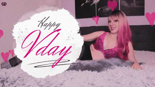 7266446a48dce9de09380d4522e3ff05