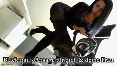 74e07277765ea9576da985be1d6d43aa