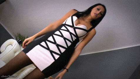 81f7c17451955e4cd47db52c7f82d616