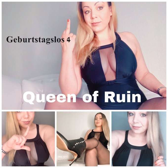 857faf19531caadaaac78cbdb117e65e