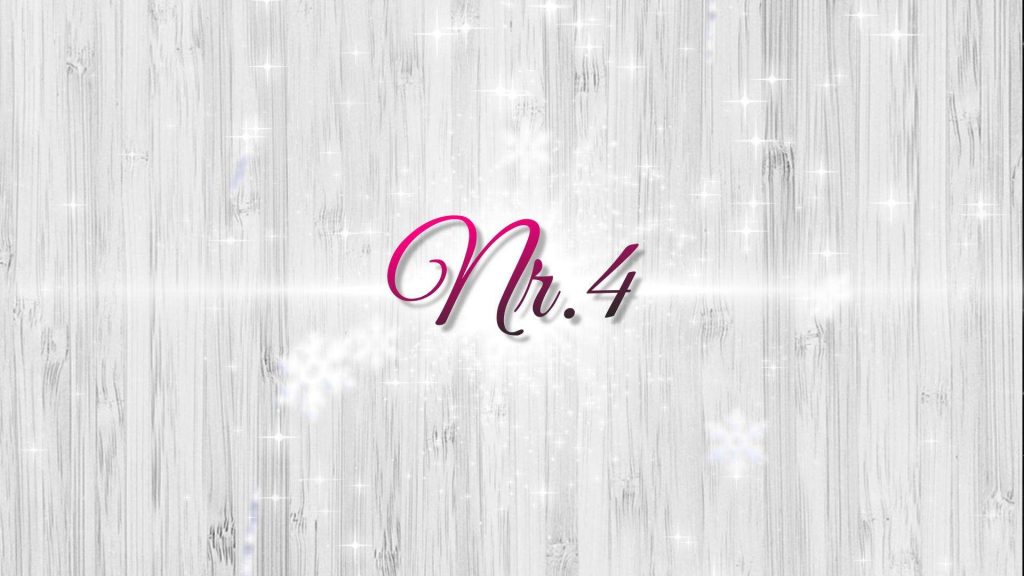 890e892459dab3c37fcc6379bf4bc634