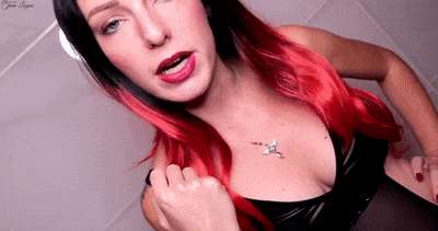 8b23f4cc92b405e38ef04b2ba431d926