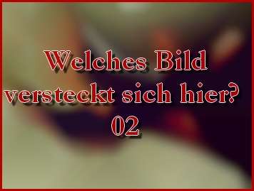 8c5047af06be97d555ada3a7a2cf0b2c