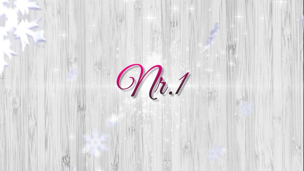 9a4d2bac4967a73f14f26e05e0a258d4