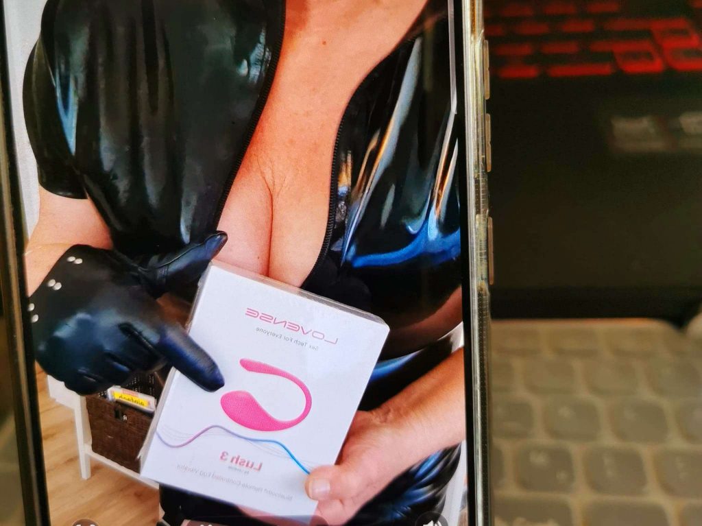 9d01dd3c76ed0a3fef9d2668190ac49a