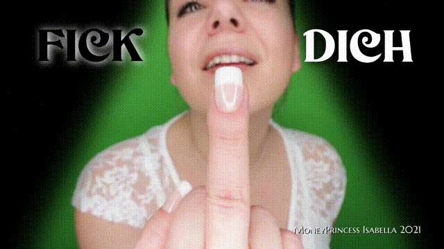 9fdedad64b717e8d390713a5bb1ec52a