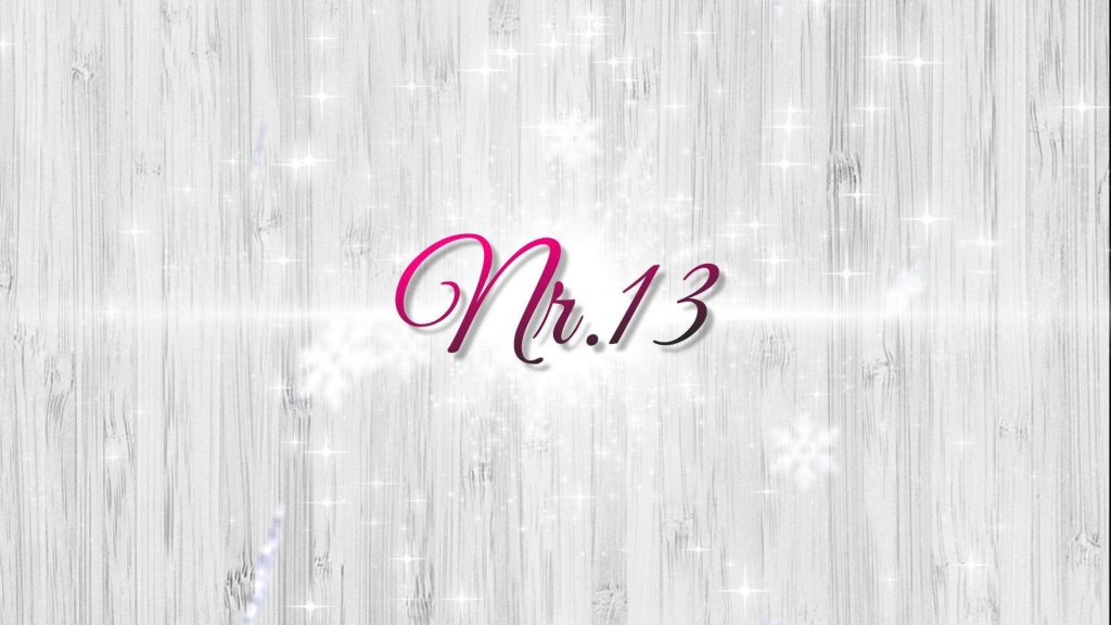 a7c12d4f8664a9fe31579887789c0528