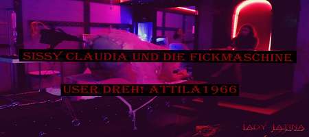 ac0f3623f1f4bc5c979f044eb7150cc5