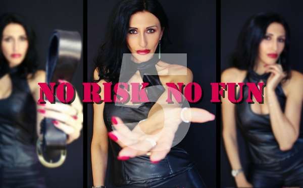 ad81c6ea10f7c725811e32d86df759a5