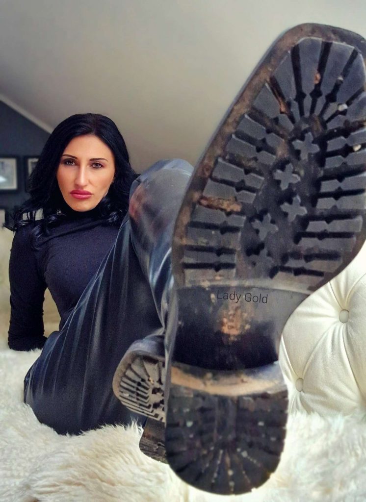 afe4bde006e606230c134816312e8cd0