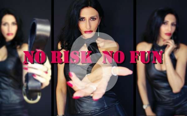 ca3a1bc62544c8c46c6c62b74ca31fb7