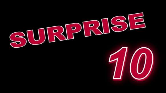 ca7eb8c0c54a59c300dea8131445c621