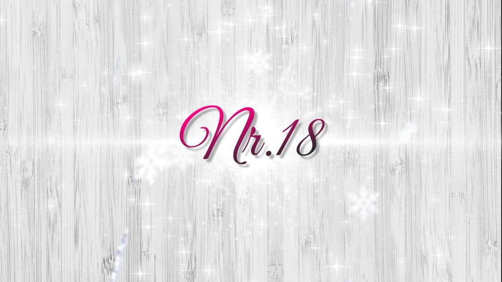 d2e675a55434d2b1d2b8cf410d1d694b