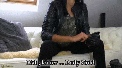 d560d3d0b908792d19b18b403d3c6c3b