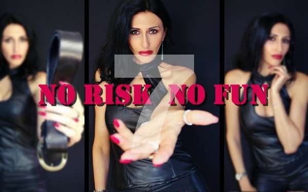 e3751757f397132951ed1d42f46a4035