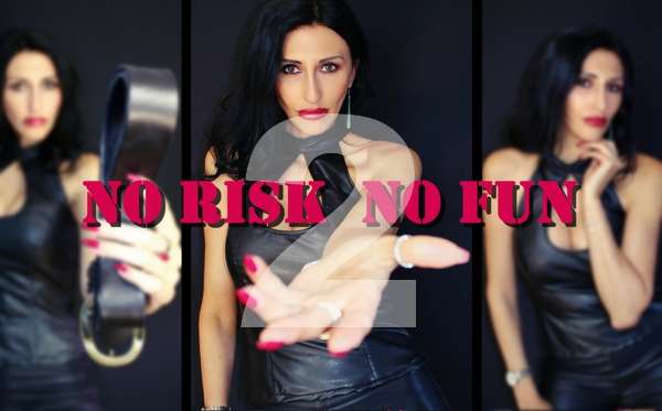 eae4a5f825d81b8ee625a8660ba73046