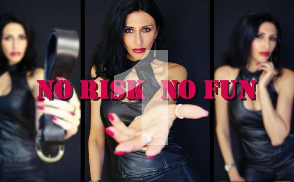 eb54067b61b5ee91de1968a7f966e9f1