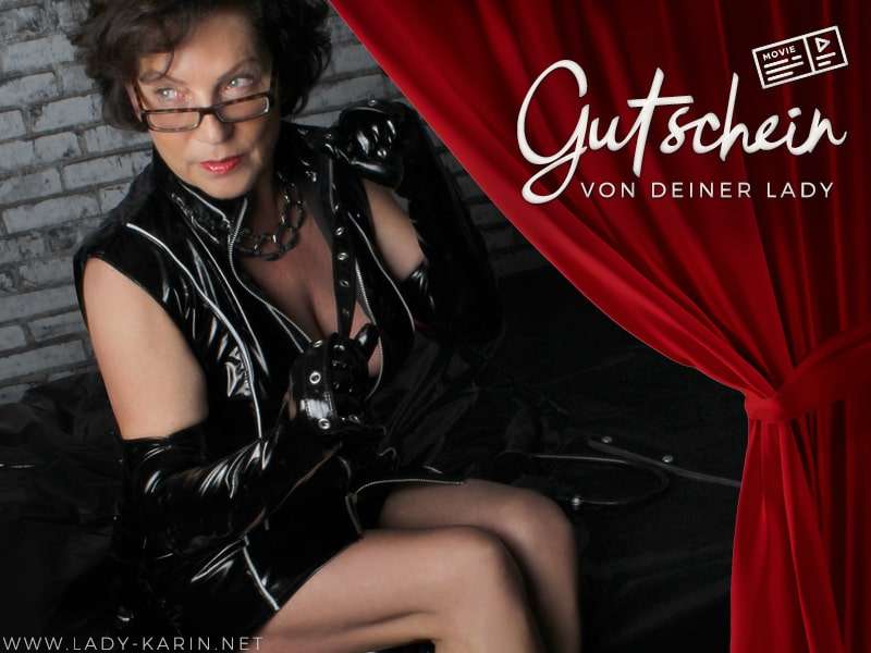 f7dd4f1769ed1752ca7c40546fc97925