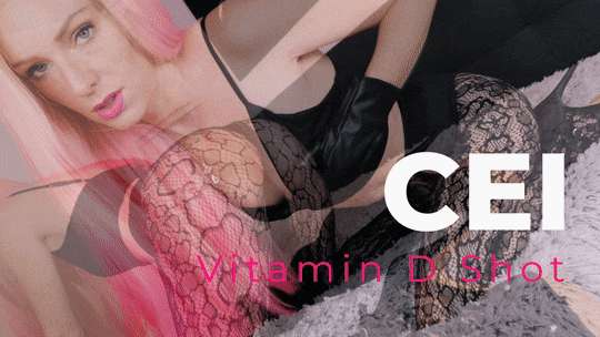 ff642b0fa9a77e85170a26afc2ae132f