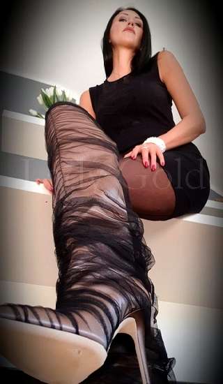 0513e4ccff4cacccdf7bae08750303af