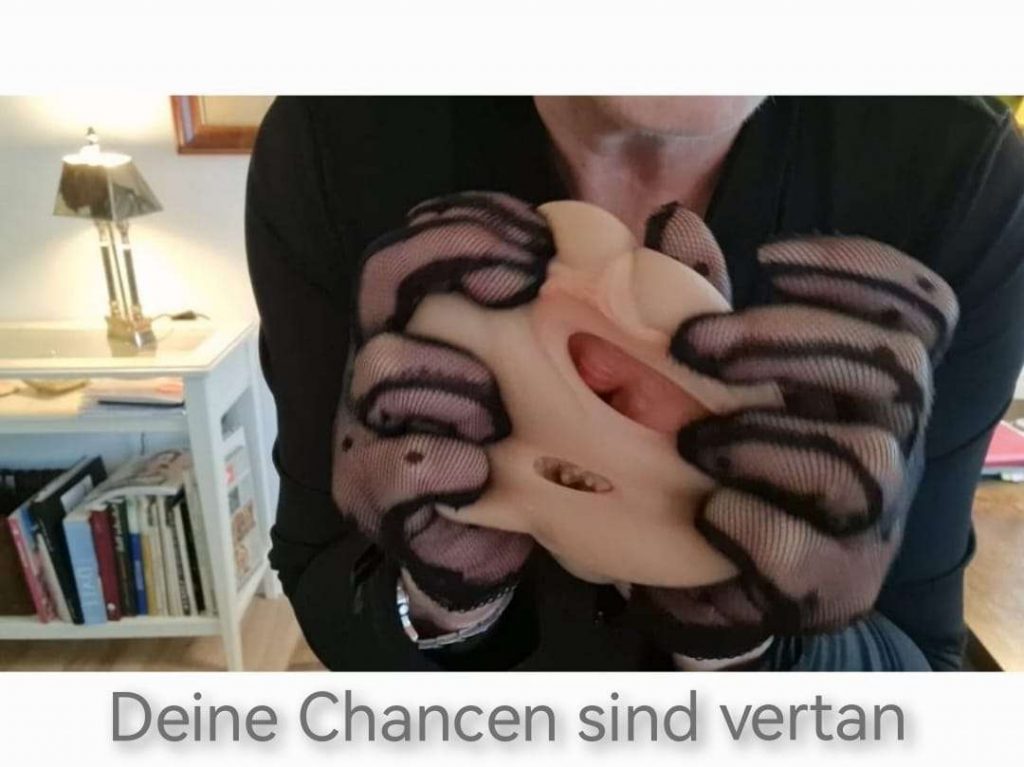 0c9693c34e80722dac5764dc8cc054b4