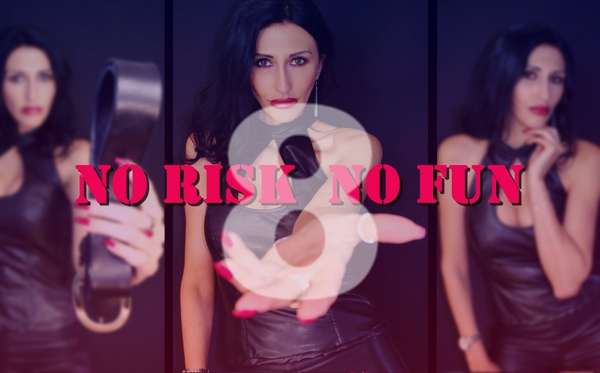 0e6670031b2645038f03de21774af47e