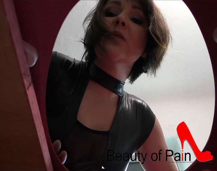 156b4dde132144d148c56d79db44f3d9