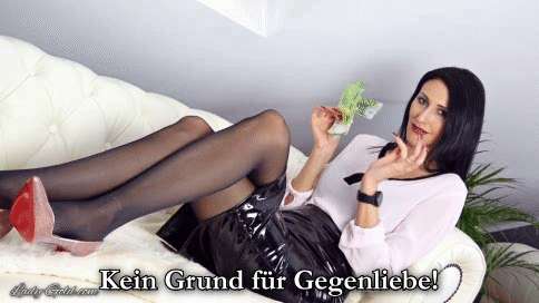 1f764bbb32bf7019e2ae0b5dd55bb98b