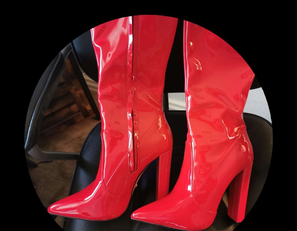 2735d965e5f1de642d4d1397130766df