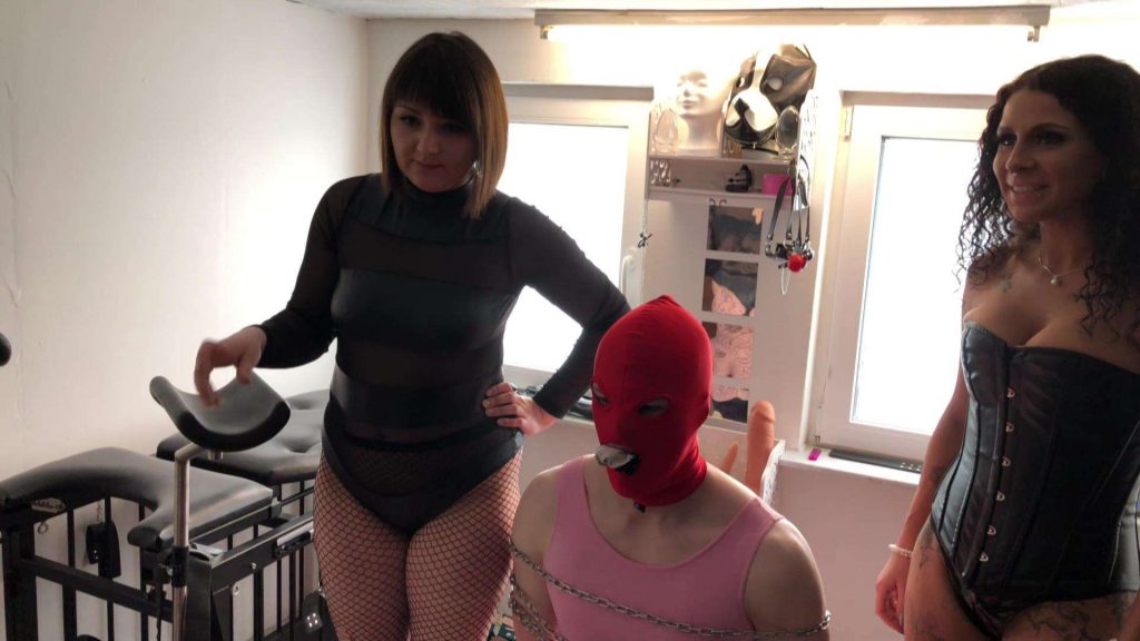 28bf853b9a4c1ac8e47f2290ad661733