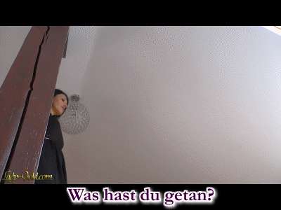 4b3d876cca3475fba9ca053f8dc653e1