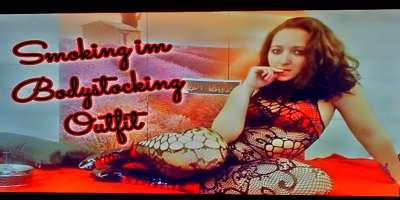 50b0238ef621323cf22a8b74ff392742