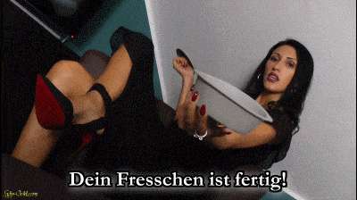 57aaed98c38d54ec35d7218c66d57bf3