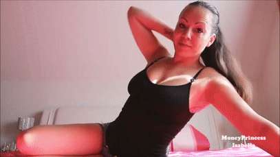 82720ea14a4586be42e1ac4a24547b5c