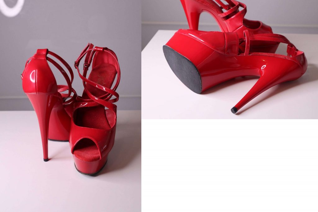 837a1d725a8759cc197be478cdb45d3c