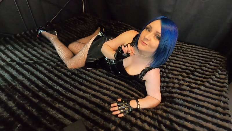 93b66275ac6057b86ff93f6eca388e1a