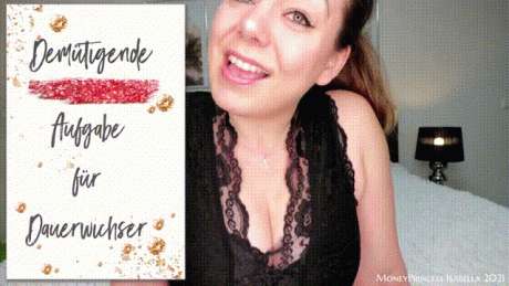 adc375a713aea78e5f221eaaf29cd95b