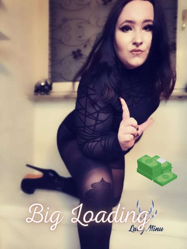 b1a8e6fcb83ea771bacdab493e6709d5