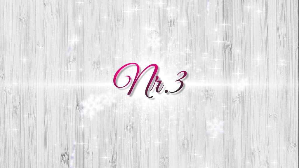 b2270e87845de2c0bbba8bfed2ee5e03