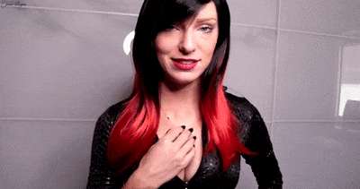 d1801926f15ba79cf971e6c861be5d5f