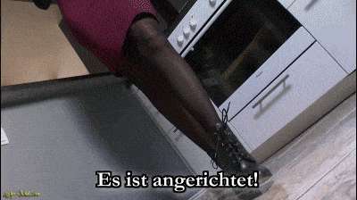 d1e52e7a566bda1563ead5d5feedd755