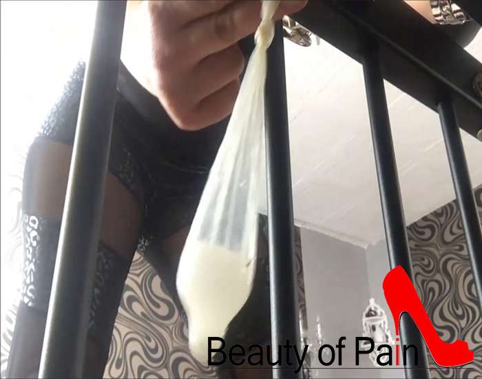 ea7374d332d6a5ed7638f9b3431433f4