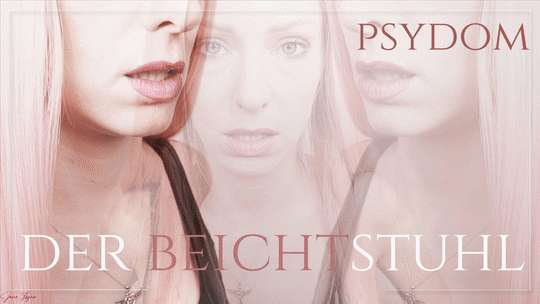 eaaa143a5fbe0aabb19a2f67aa774d77