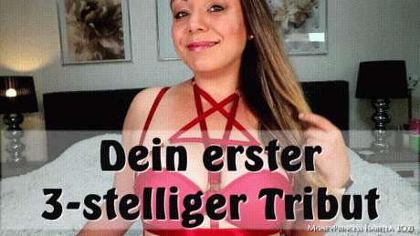 ef251f90c7ac5e25870774a6a841b834