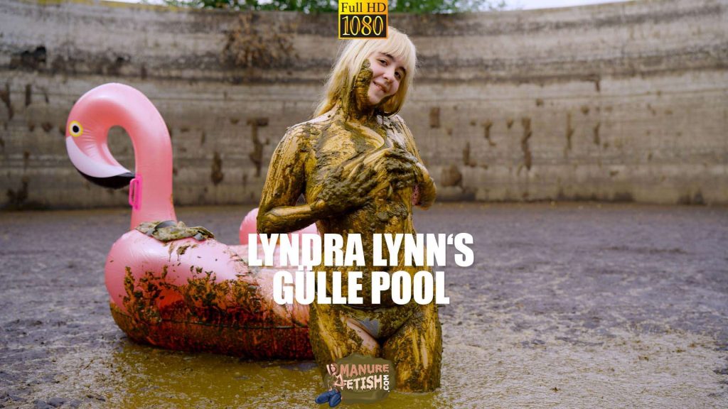 f21ba86fe6c7a4f20cf6e16c219d071a