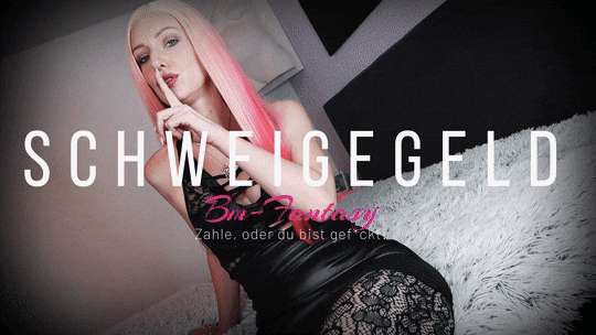 ff79ff586b36db68039b35722d94c9dd