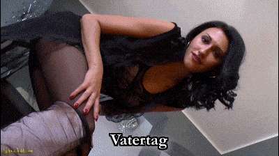 05bdad697c2880dee36cf6d199fd02a6