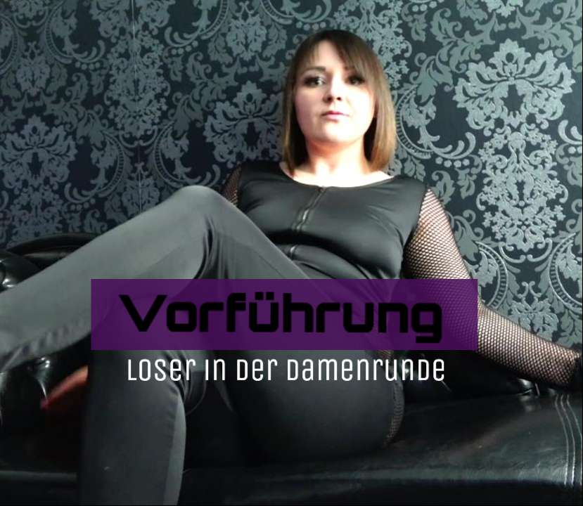 3de8029c7f48424eae87e3f84786fd85