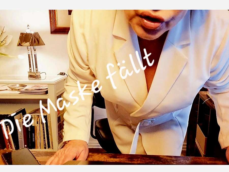 6b7cf2871892e832b5b6789991a9ea66